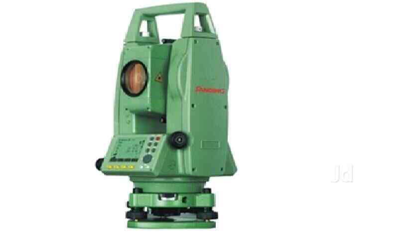Landmark Survey Instruments New Ashok Nagar Surveying Instrument - landmark survey instruments new ashok nagar surveying instrument dealers in delhi justdial
