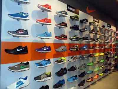 adidas shoes distributor in delhi adidas shoes distributor in delhi