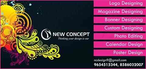 New Concept Design Photos East Patel Nagar Delhi Pictures