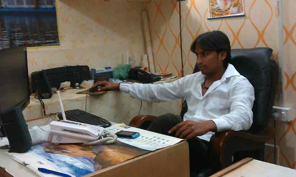 Zar Forex Connaught Place Foreign Exchange Agents In Delhi Justdial - 