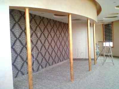 7 Seas Decor Interiors Pitampura Delhi Interior Designers Interior Design 7 Seas Decor Interiors Photos Pitampura Delhi Designers