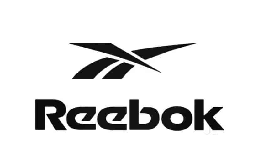 Reebok Store (Closed Down) Photos 