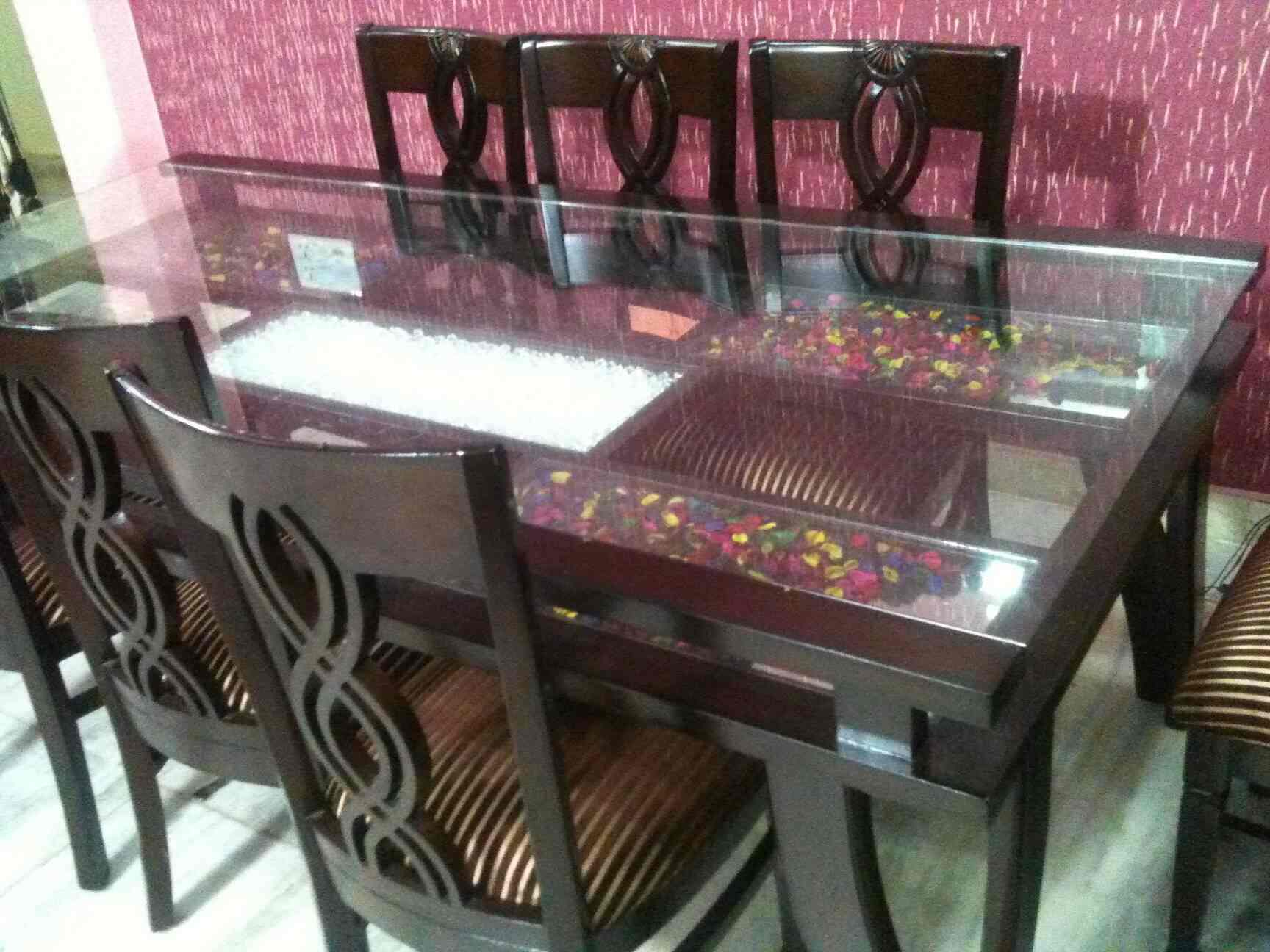 H K Furniture Kirti Nagar Dealers In Delhi Justdial
