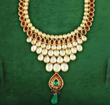 Mehrasons Tilak Nagar 2025