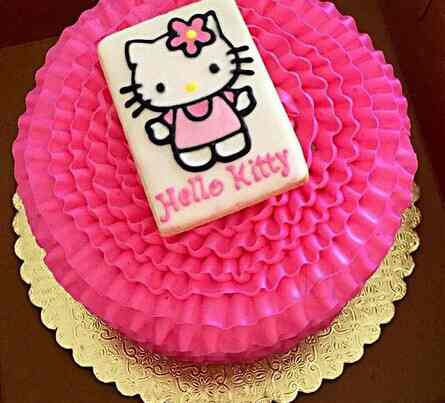 San Diego Bakers Photos Chander Nagar Delhi Ghaziabad