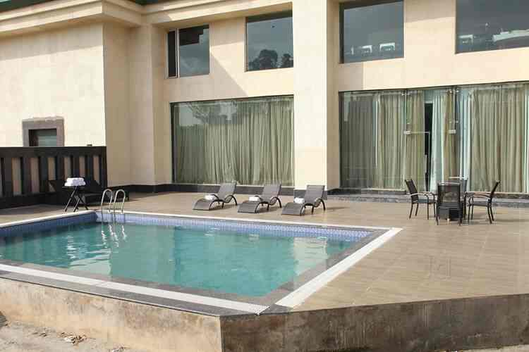 Hotel Sewa Grand In Pitampura Delhi Seva Rates Hotel Sewa Grand In Pitampura Delhi Seva Rates Room Booking Justdial