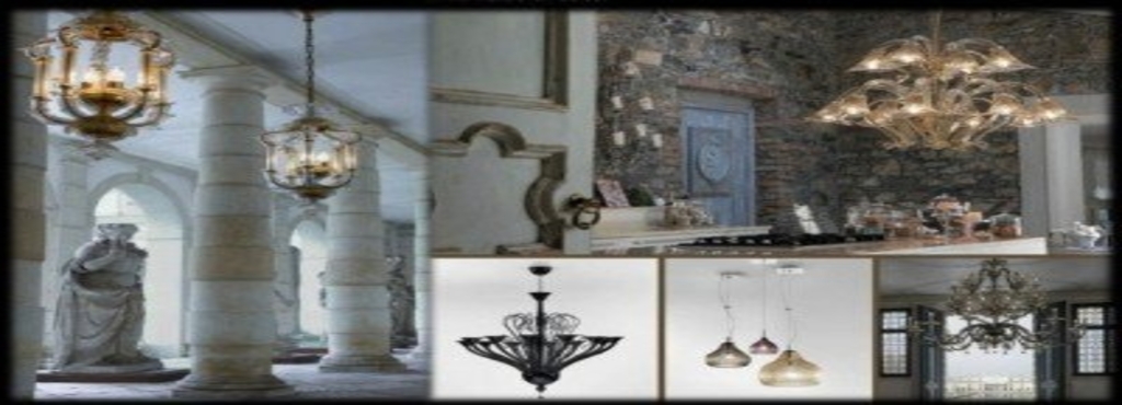 Jainsons Emporio Bhagirath Palace Lighting Dealers In Delhi Jainsons Emporio