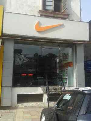 nike store 92