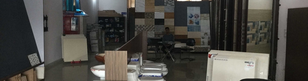 Jmd Floor And Decor Reviews Sector 9 Faridabad 1 Ratings