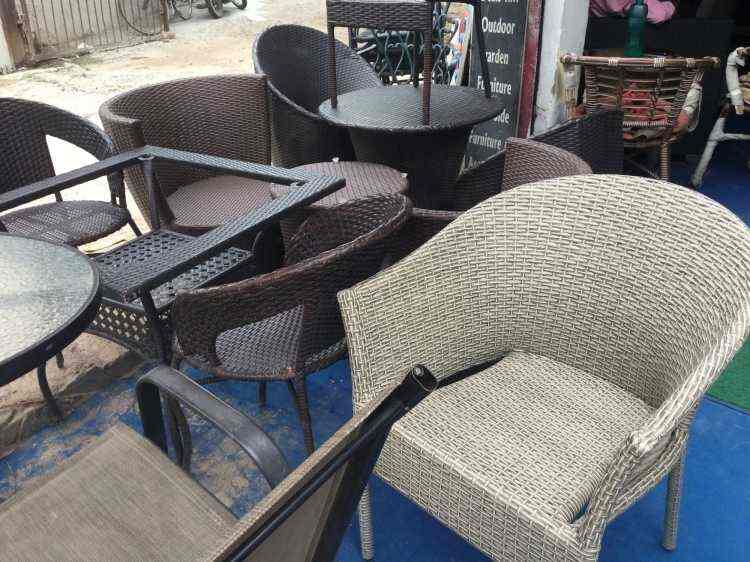 Garden Furniture Delhi kartik garden shop, ghitorni, delhi - garden furniture dealers Garden Furniture Delhi kartik garden shop, ghitorni, delhi - garden furniture dealers