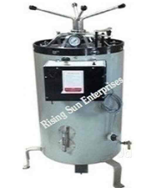 Rising Sun Enterprises Reviews Gurgaon Sector 52 Delhi 45 Ratings Justdial Page 4