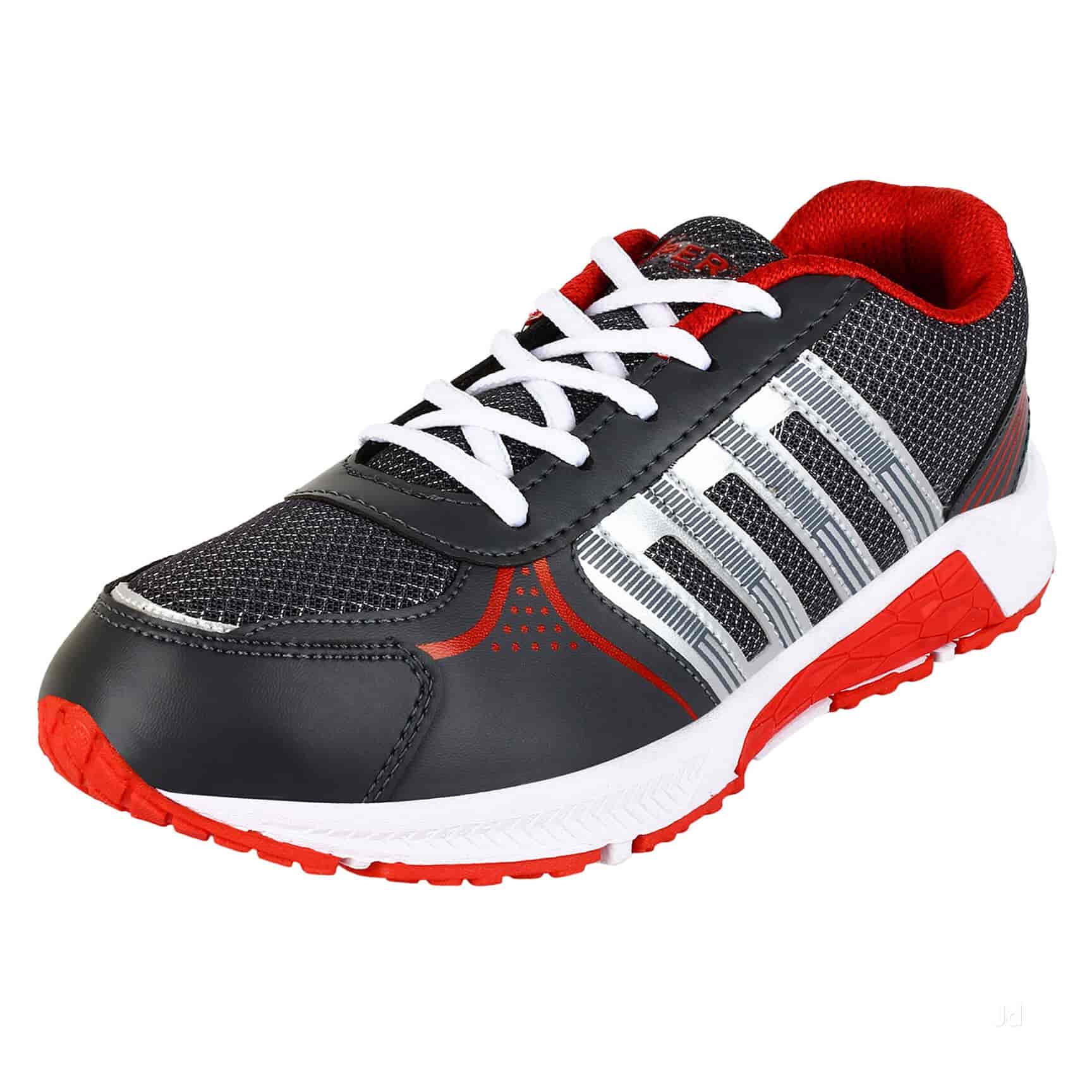 shoes manufacturer sports shoes manufacturers in delhi ncr style guru shoes manufacturer sports shoes manufacturers in delhi ncr style guru