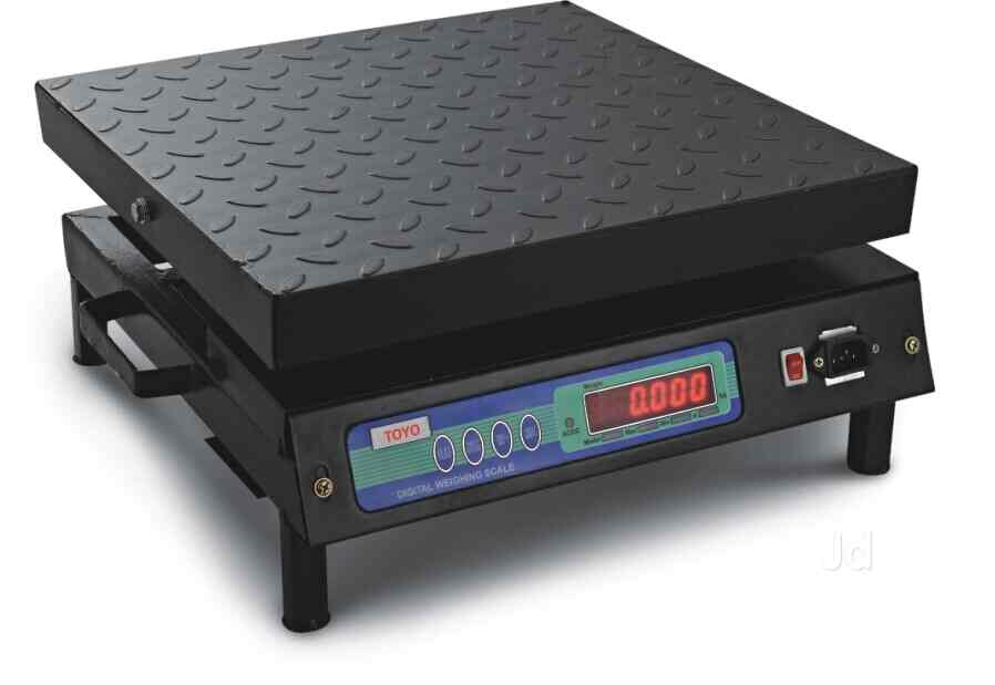 Atlas Weighing Equipments in Azadpur,Delhi Best Electronic Weighing