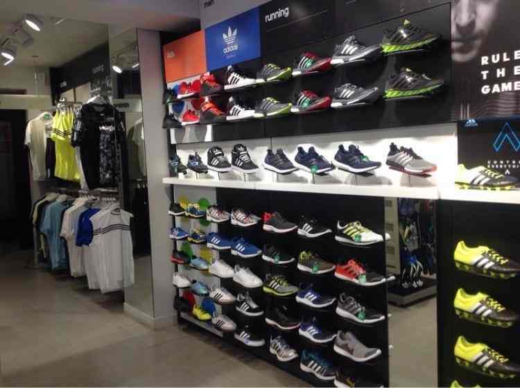 adidas shoes dealer in delhi adidas shoes dealer in delhi