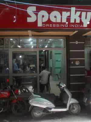 jk jain sparky jeans