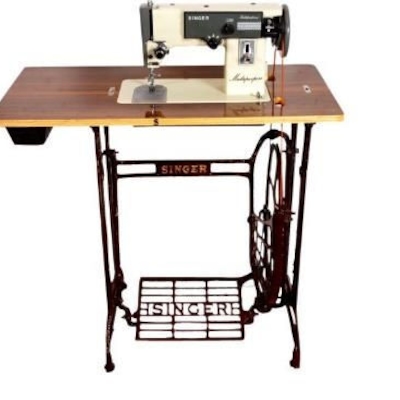 Singer Sewing Machine Service Centre Rani Bagh Singer Sewing Custom Singer Sewing Machine Service Singer Sewing Machine Service Centre Rani Bagh Singer Sewing Custom Singer Sewing Machine Service