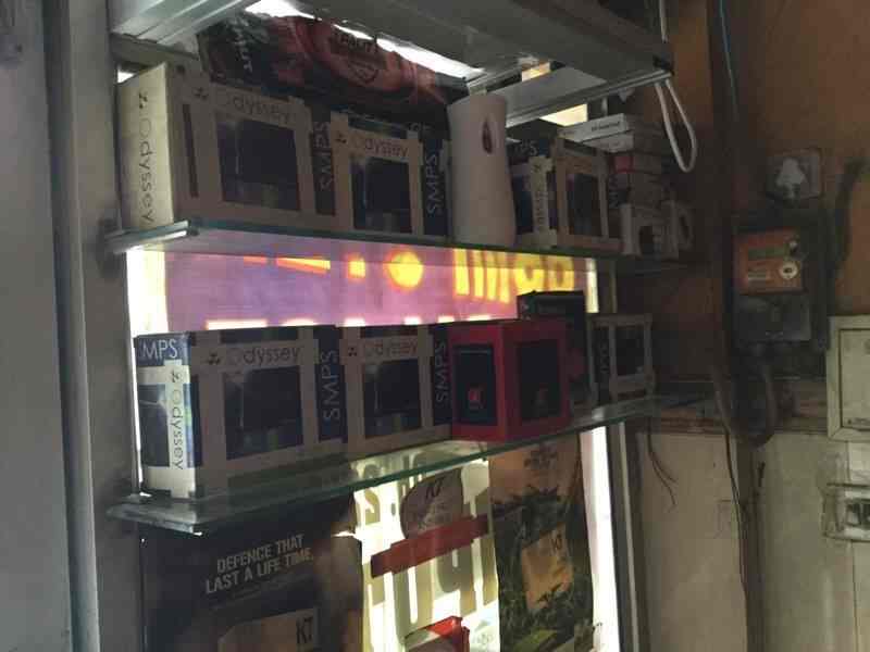 computerplace