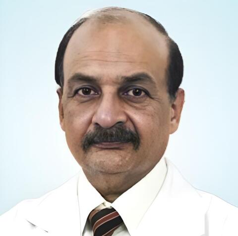 List Of Best Hair Transplant Doctors in Noida Sector 18 - Best Hair Transplant Clinics - Book Appointment Online - Justdial List Of Best Hair Transplant Doctors in Noida Sector 18 - Best Hair Transplant Clinics - Book Appointment Online - Justdial