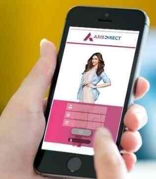 A!   xis Bank Ltd Connaught Place Banks In Delhi Justdial - 