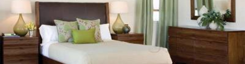 mohd shahid interior decorator reviews laxmi nagar delhi ncr 1