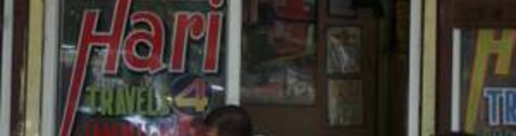 P Hari Travel Photos Chandni Chowk Delhi Pictures Images Gallery Justdial