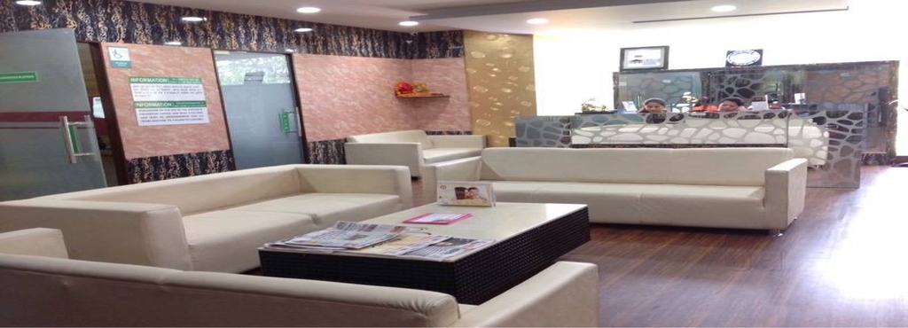 Image result for Dev IVF Center