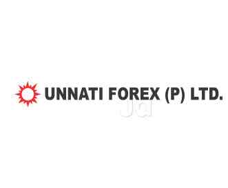Unnati Forex Pvt Ltd New Friends Colony Foreign Exchange Agents - 