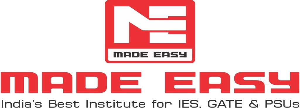 made easy lado sarai mehrauli tutorials in delhi justdial