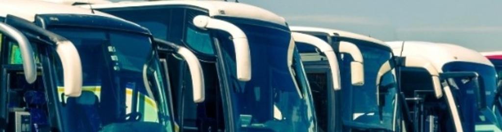 cvrj tour travel photos sector 15 gurgaon pictures images