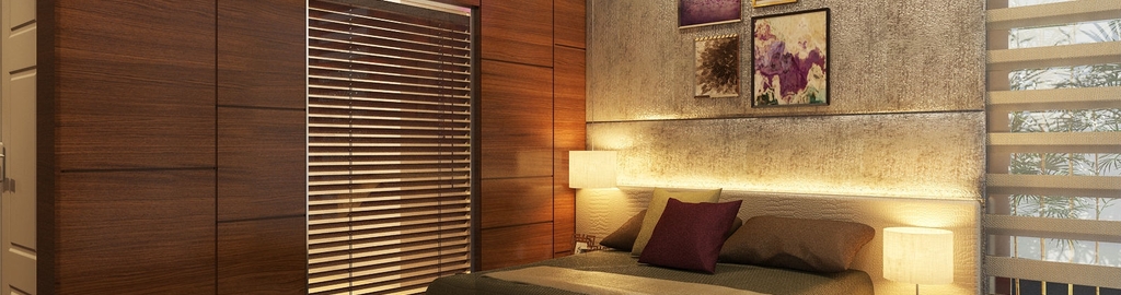 mh architects interior designer photos jamia nagar delhi pictures