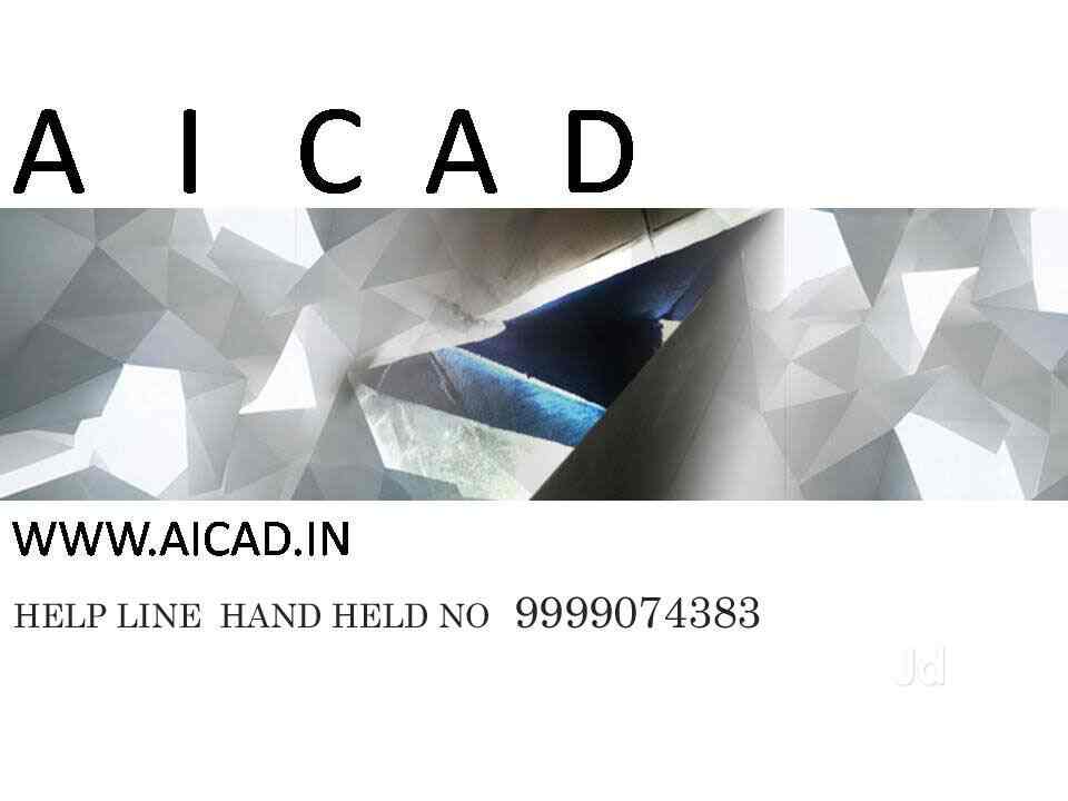 Interior Design Course In Delhi University Photos Kalkaji Delhi