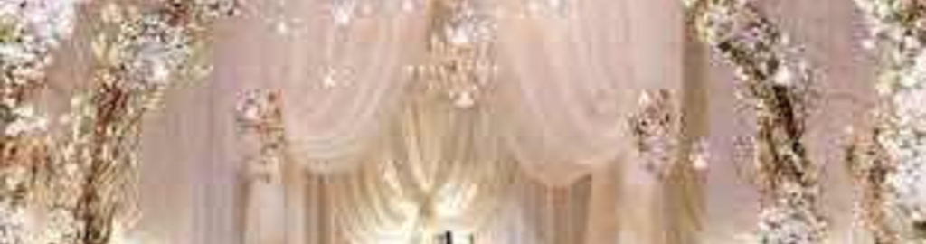Royal Wedding Reviews Paschim Vihar Delhi Ncr 2 Ratings Justdial