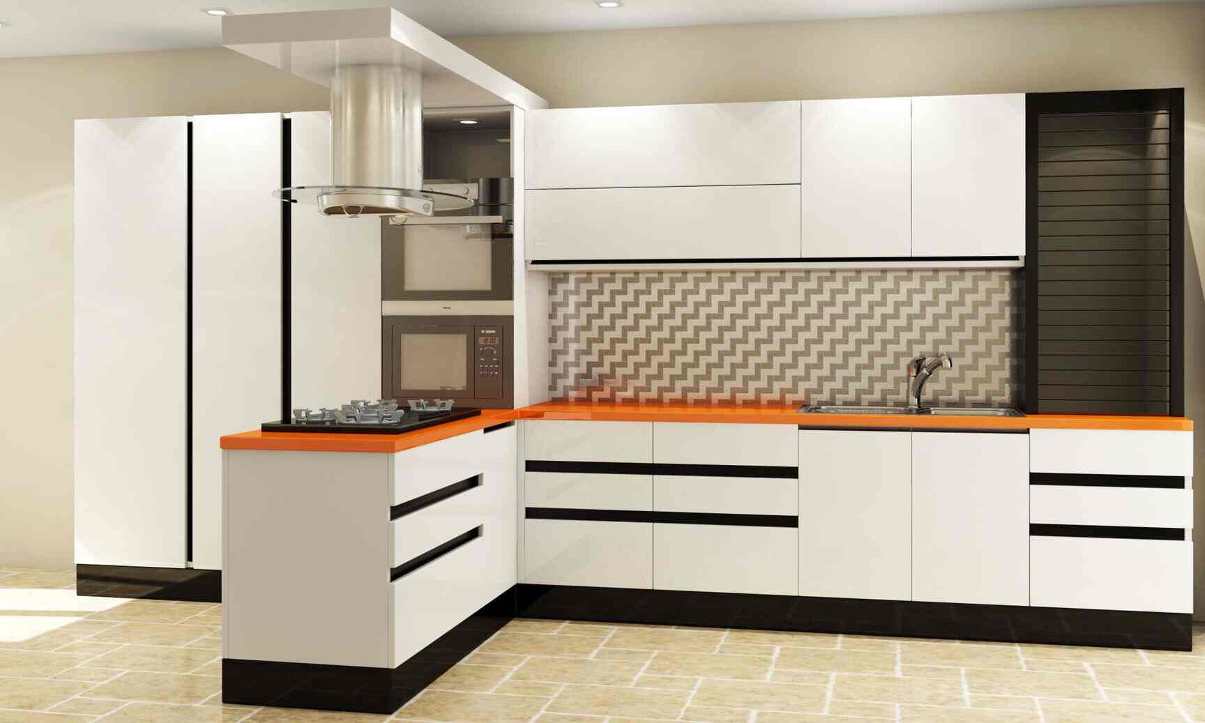 Wood Kraft India Laxmi Nagar Kitchen Chimney Manufacturers In Wood Kraft India Laxmi Nagar Kitchen Chimney Manufacturers In Delhi Justdial