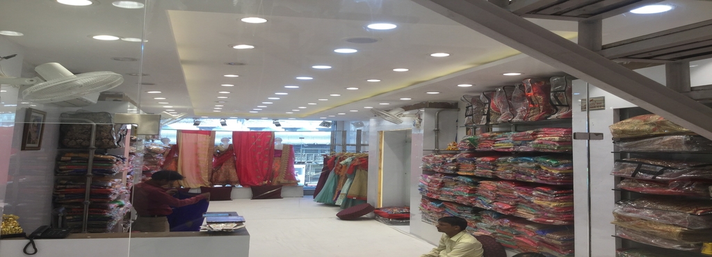 Fall Ceiling Design For Saree Showroom Ideas Fall Ceiling Design For Saree Showroom Theteenline Org