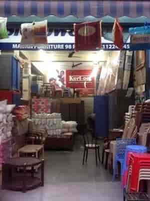 Image result for Madan Furniture sarojini nagar market