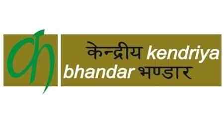 Kendriya Bhandar Reviews Gulabi Bagh Delhi 21 Ratings Justdial Images, Photos, Reviews