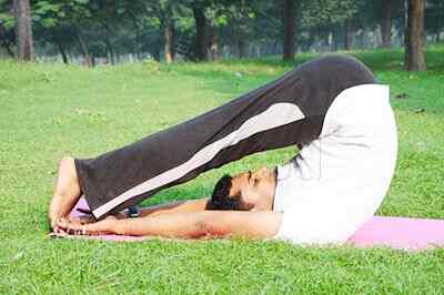 Ajc weight loss success stories photo 4