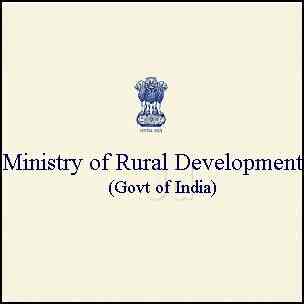 Ministry Of Rural Development Reviews New Delhi Delhi Ncr 26