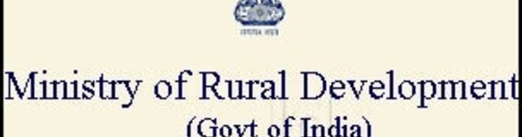 Ministry Of Rural Development Reviews New Delhi Delhi Ncr 26