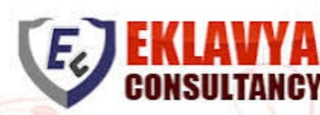 Ez payday loans corporate office image 9