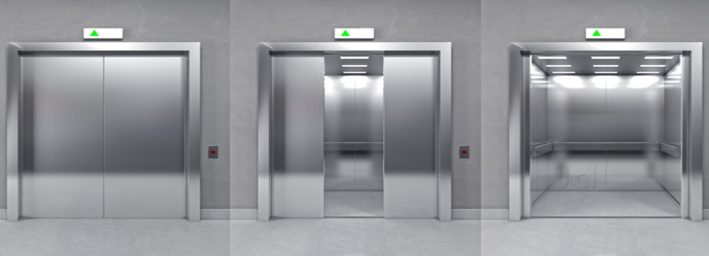 the lift mart rohini