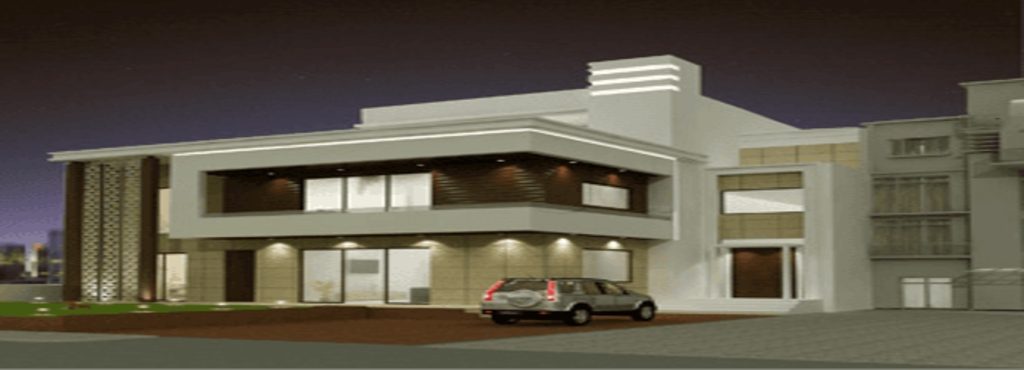 line the design firm mehrauli builders in delhi justdial