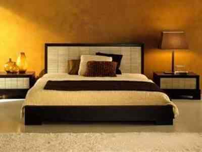 Divine Inn Reviews Rajouri Garden Delhi 394 Ratings Justdial