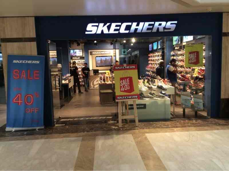 skechers v3s mall