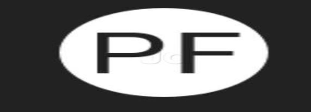 Damini forex contact number Damini forex contact number