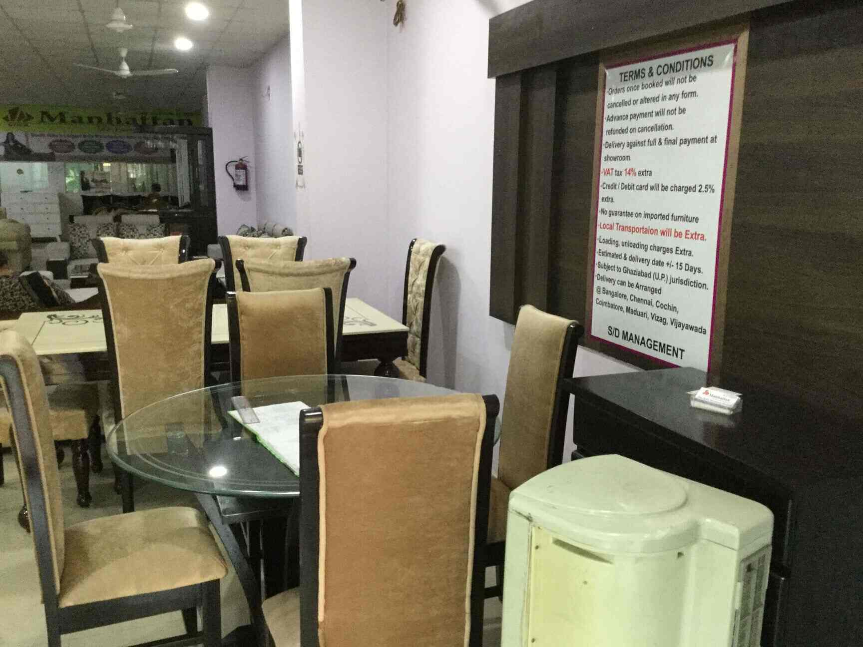 The Sofa Factory Outlet Photos Indirapuram Ghaziabad Pictures The Sofa Factory Outlet Photos Indirapuram Delhi Dealers
