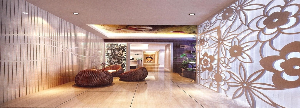 the inside story rohini sector 9 interior designers in delhi