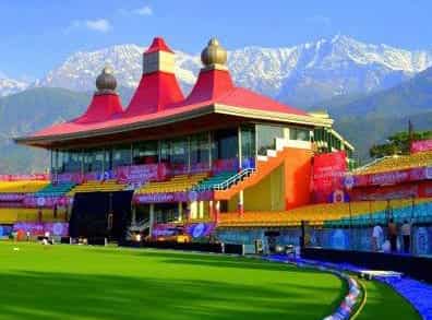 Image result for himachal pradesh