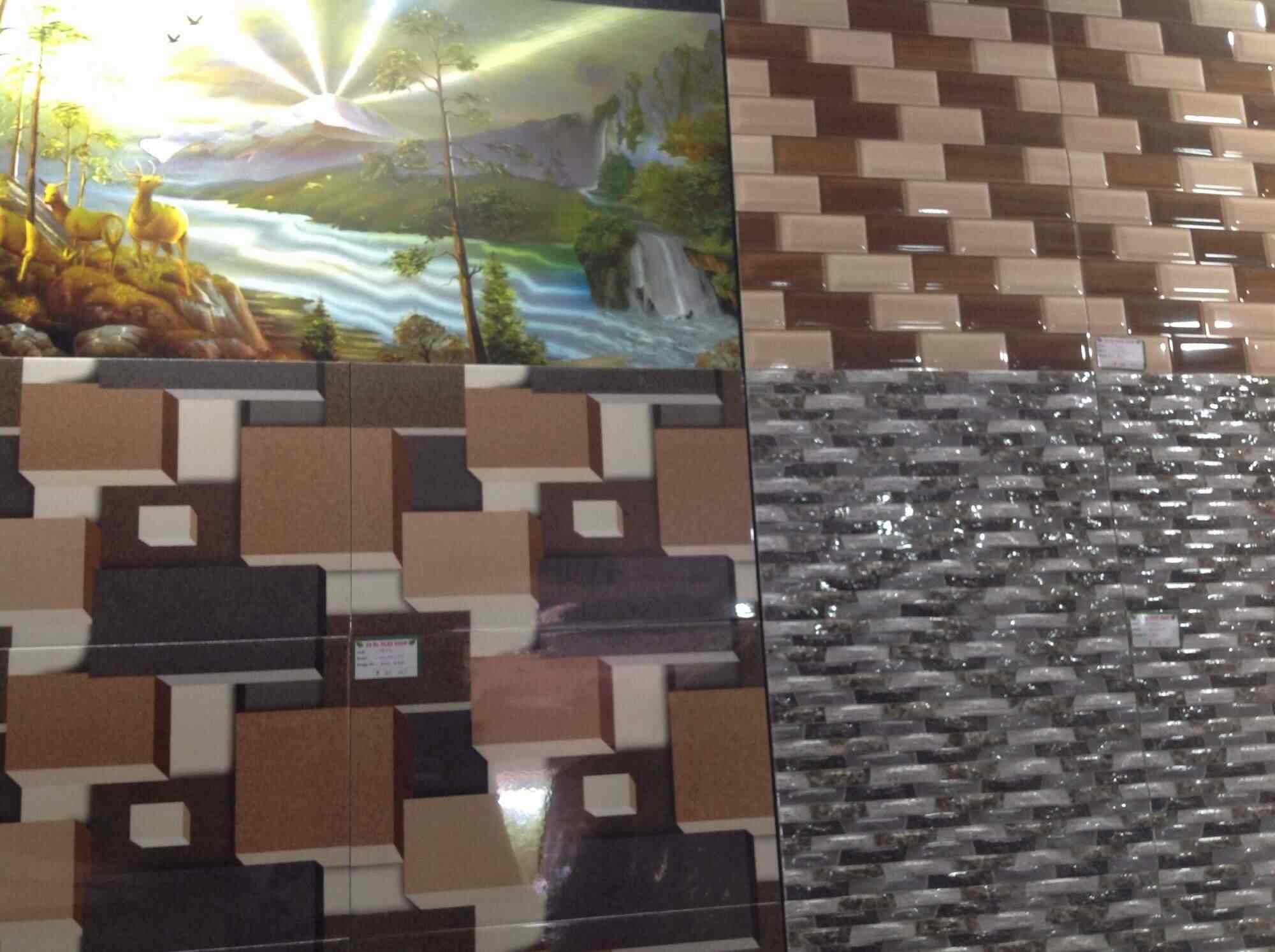 25rs Tiles All Stone Available Photos Dharmapuri Tiles On Display 25rs All Stone Available Photos Dharmapuri