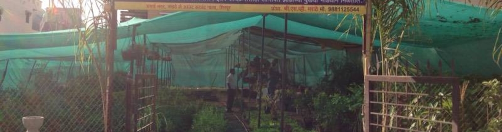 Samarth Nursery Gardening Photos Shirpur Dhule Pictures Samarth Nursery Gardening